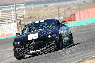 media/Jun-25-2022-Speed Ventures (Sat) [[c4357958d8]]/5-Yellow/940AM Turn 4B/